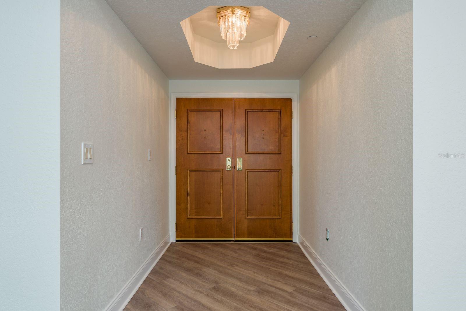 Image 6 of 78 For 1170 Gulf Boulevard 305