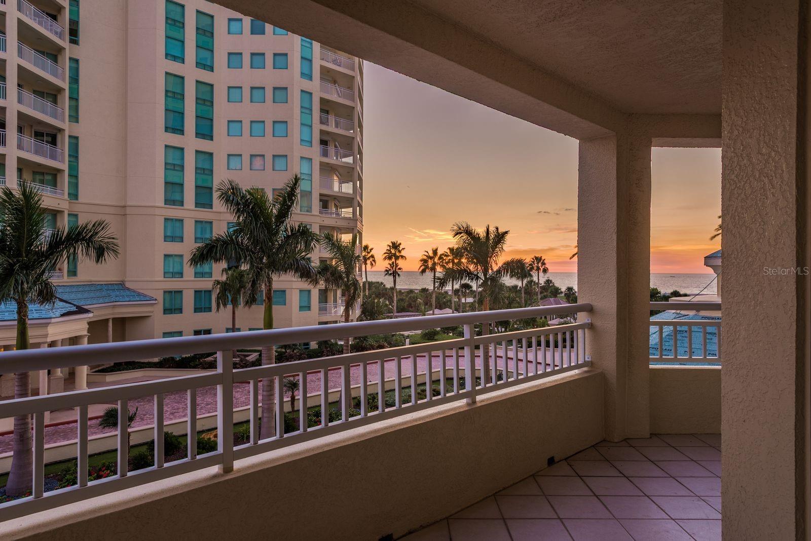 Image 66 of 78 For 1170 Gulf Boulevard 305