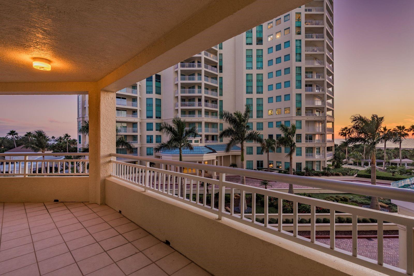 Image 69 of 78 For 1170 Gulf Boulevard 305