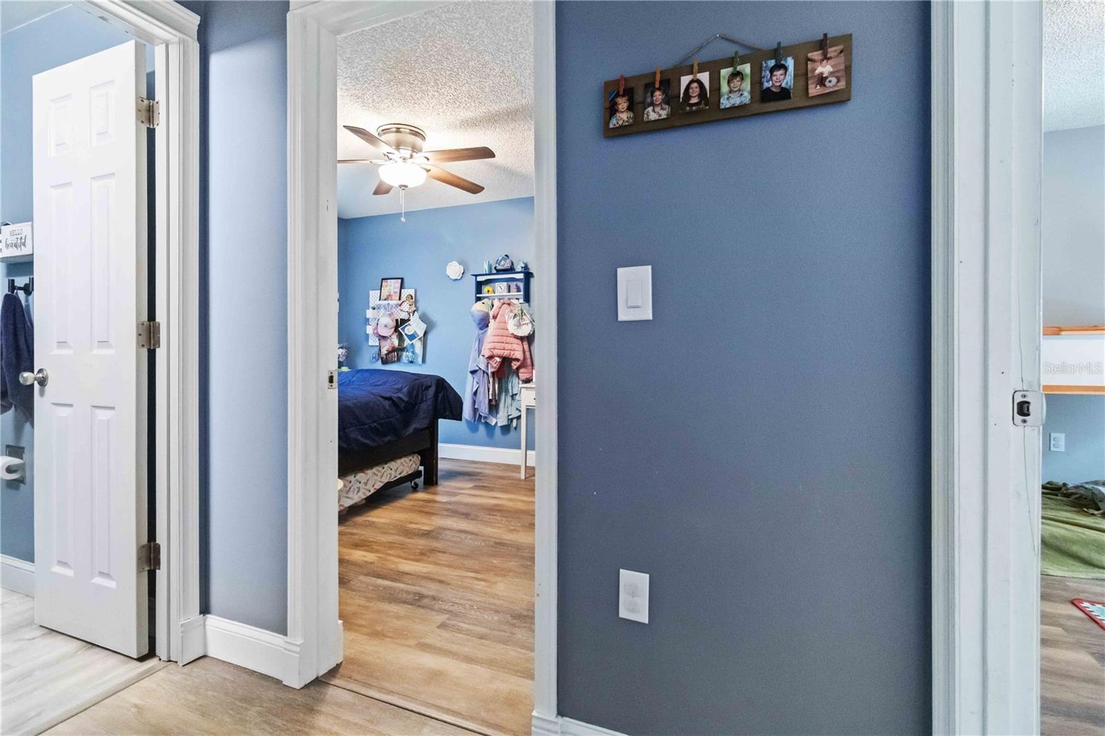 Image 13 of 30 For 6581 Bancroft Avenue