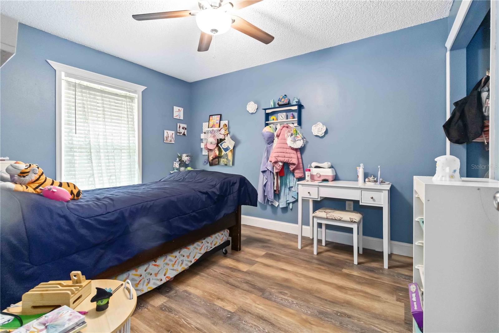 Image 15 of 30 For 6581 Bancroft Avenue