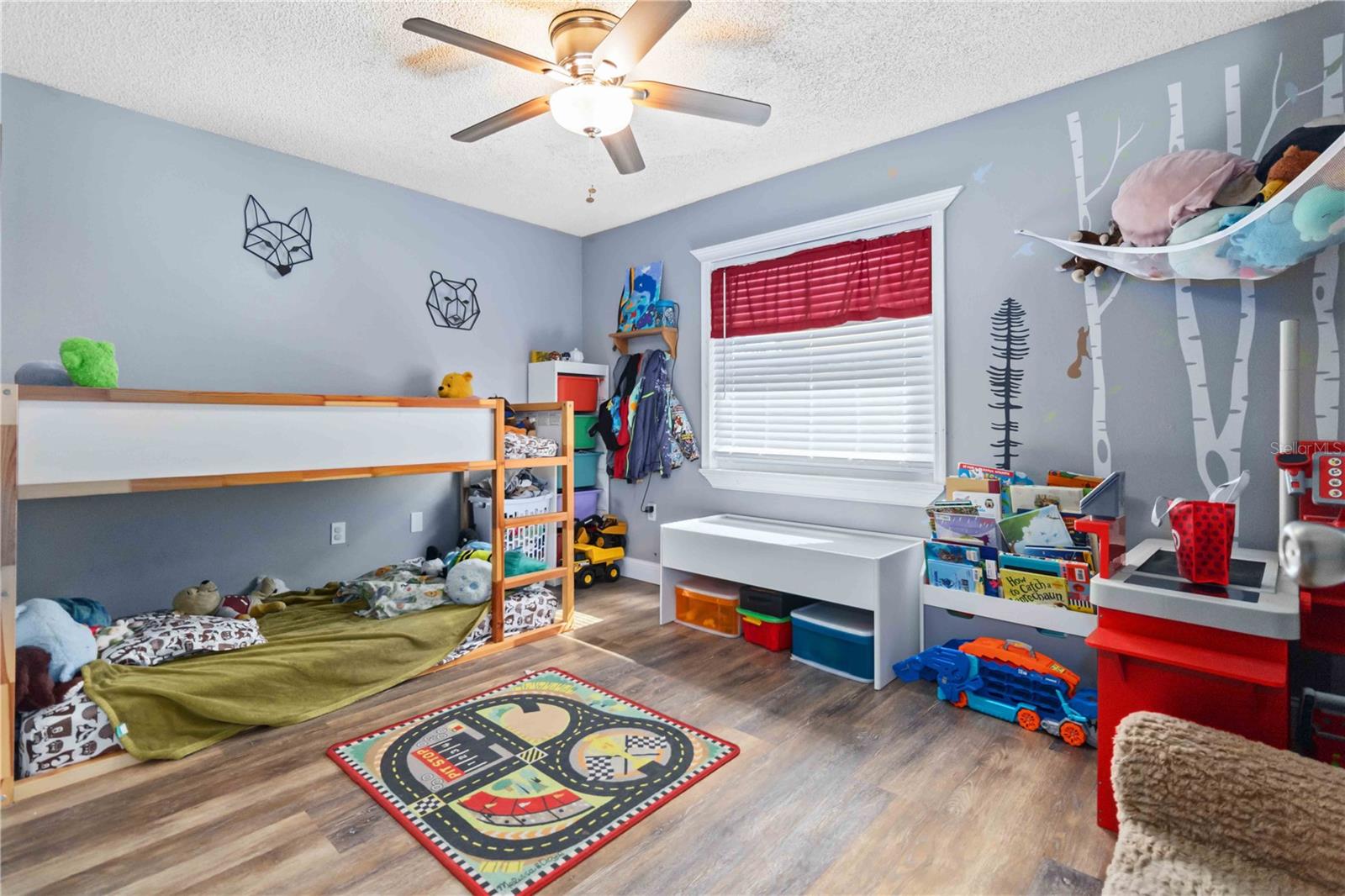 Image 16 of 30 For 6581 Bancroft Avenue