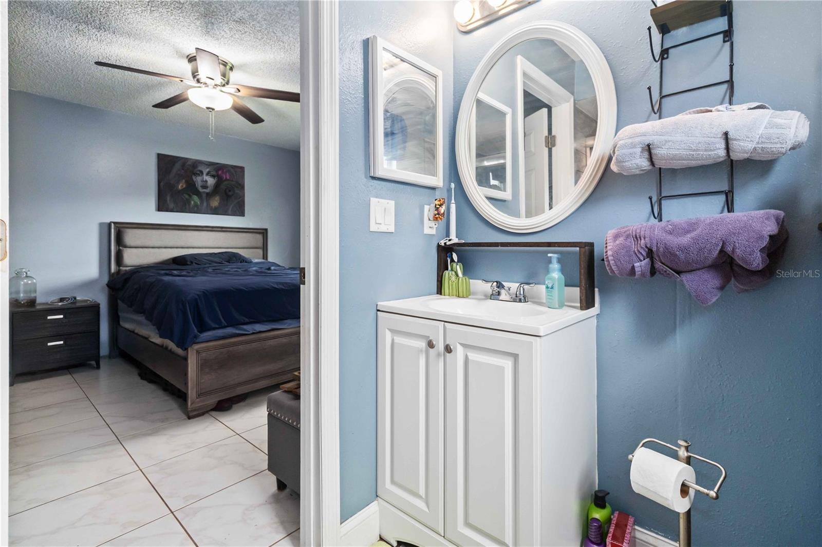 Image 20 of 30 For 6581 Bancroft Avenue