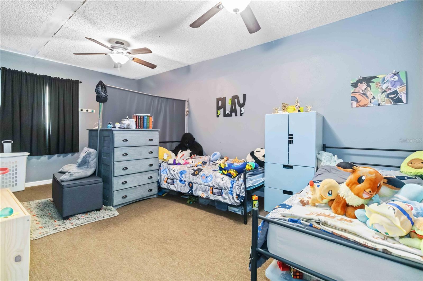 Image 21 of 30 For 6581 Bancroft Avenue