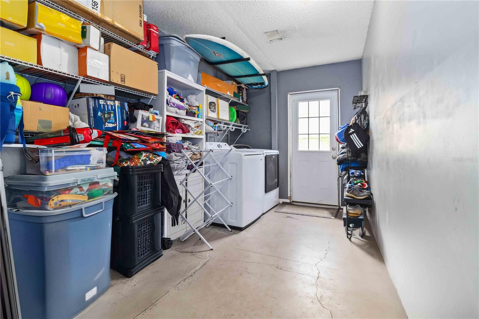 Image 25 of 30 For 6581 Bancroft Avenue