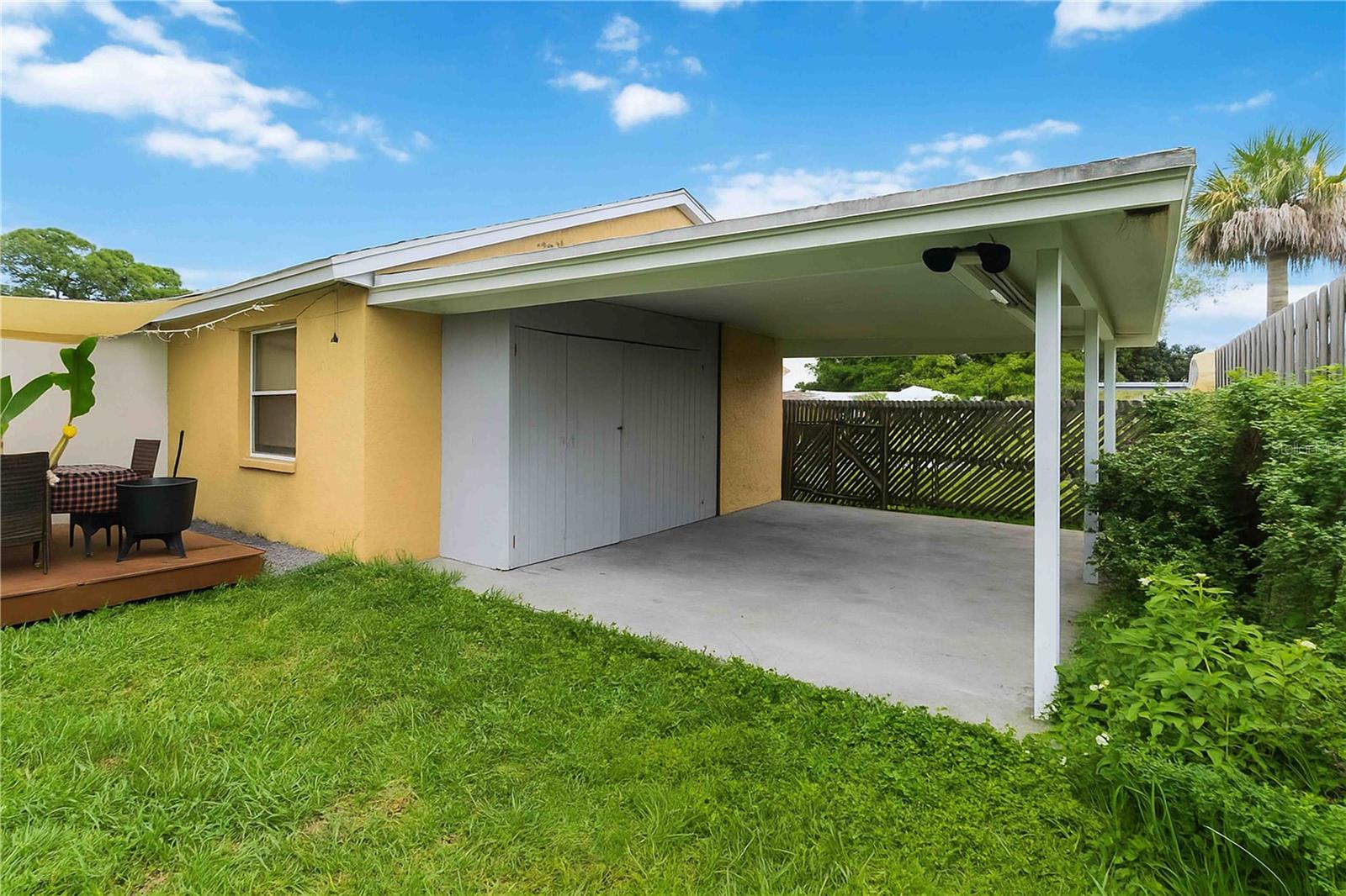 Image 26 of 30 For 6581 Bancroft Avenue