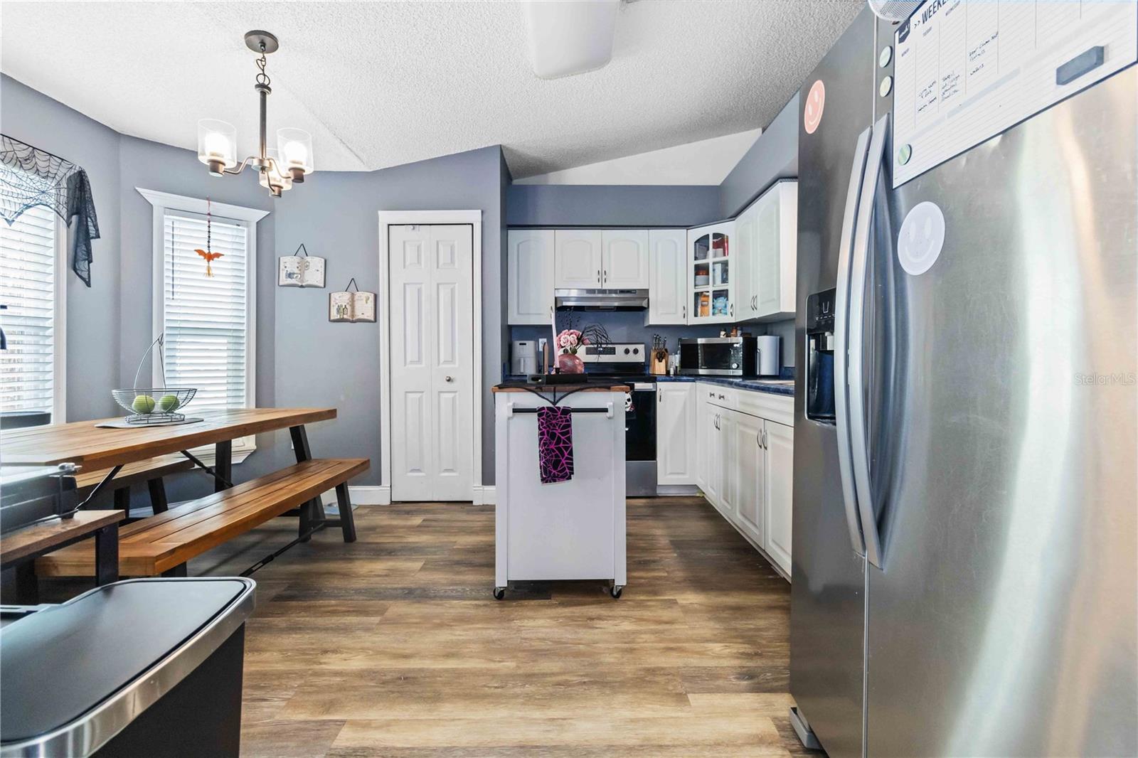 Image 5 of 30 For 6581 Bancroft Avenue