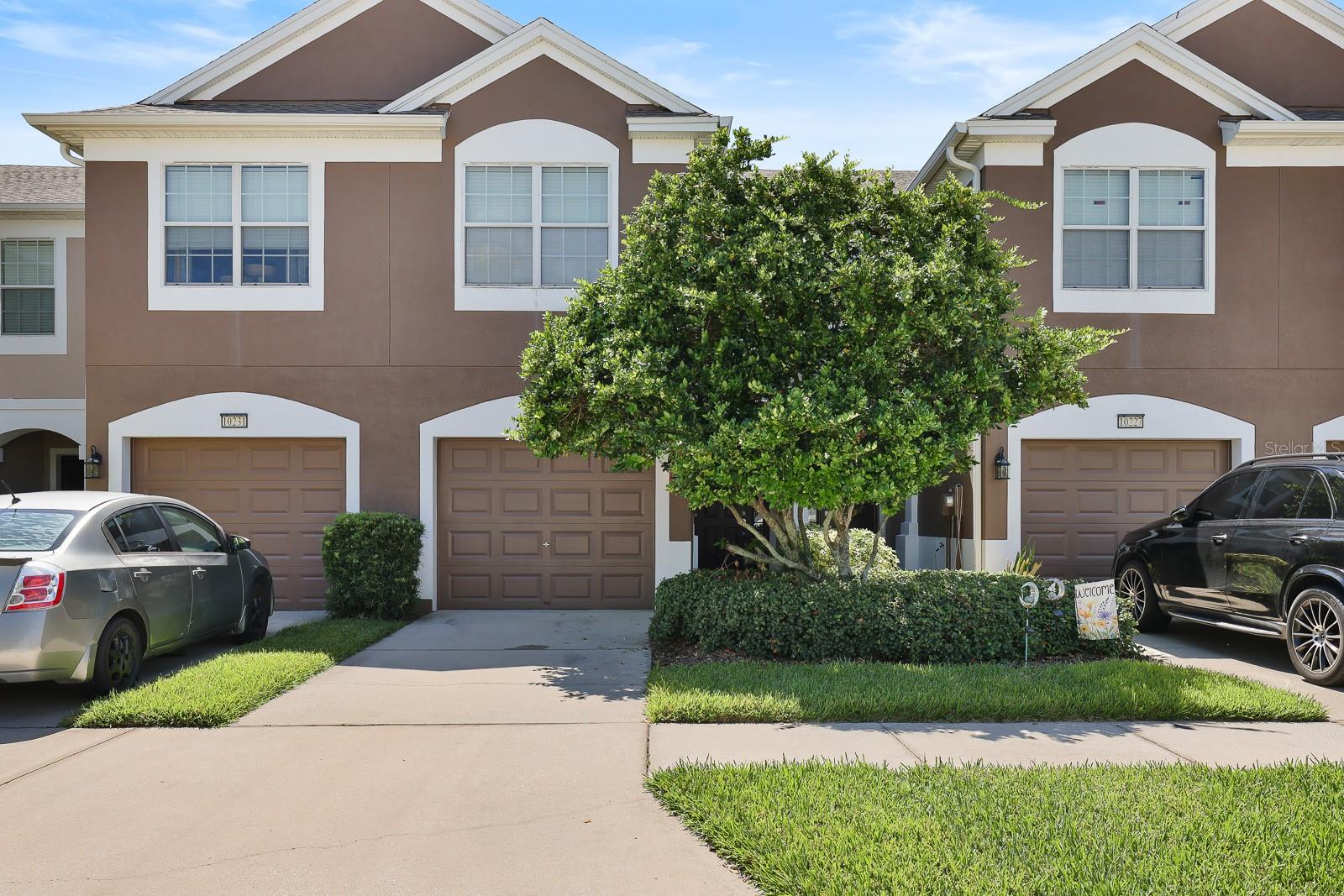 Details for 10229 Red Currant Court, RIVERVIEW, FL 33578