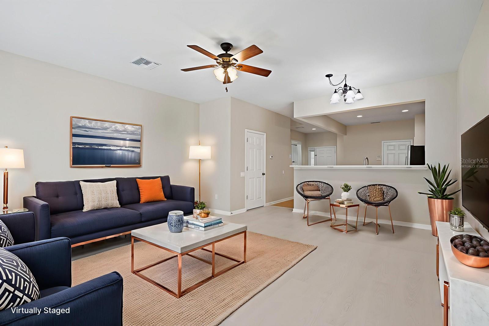 Image 10 of 30 For 10229 Red Currant Court