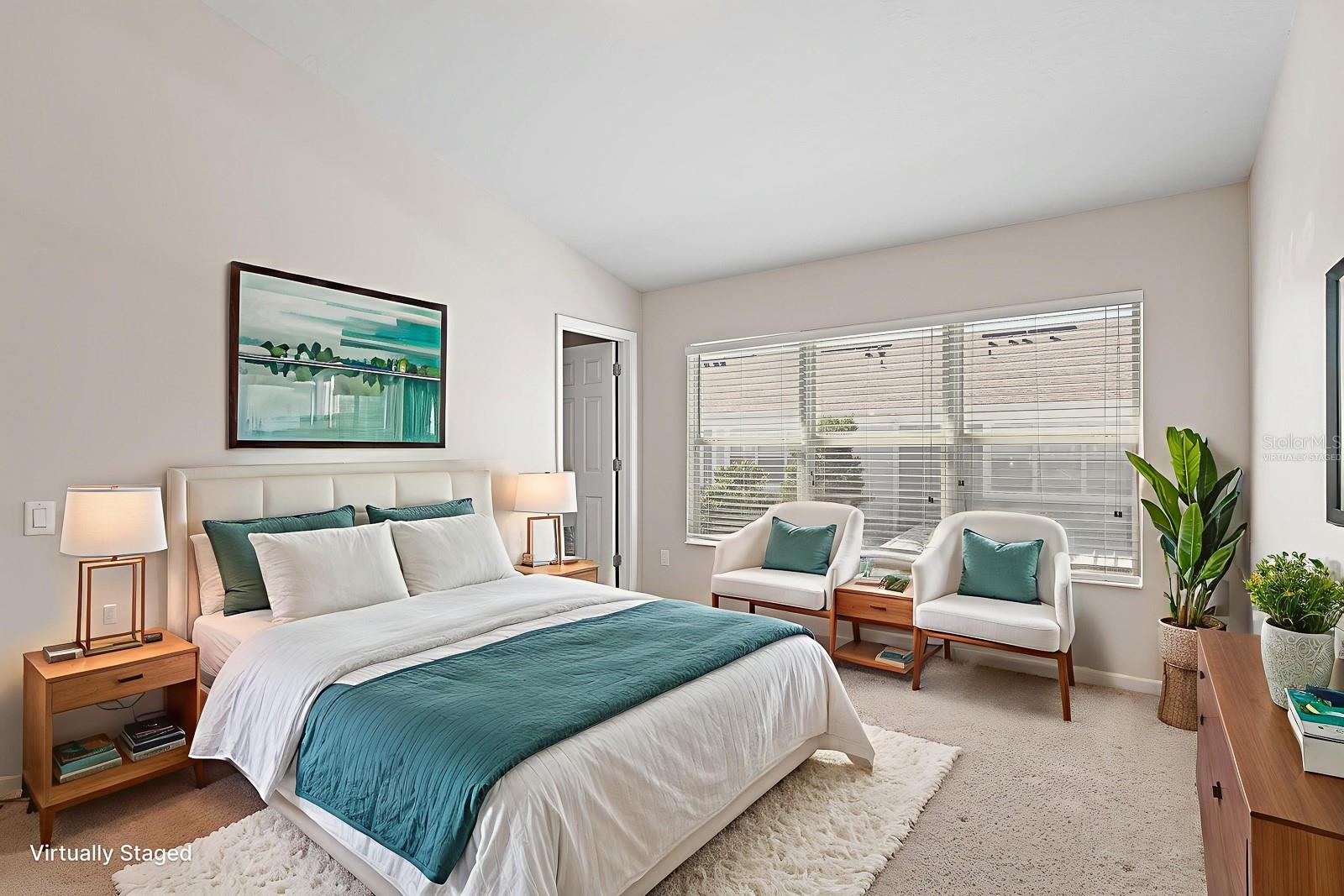 Image 12 of 30 For 10229 Red Currant Court