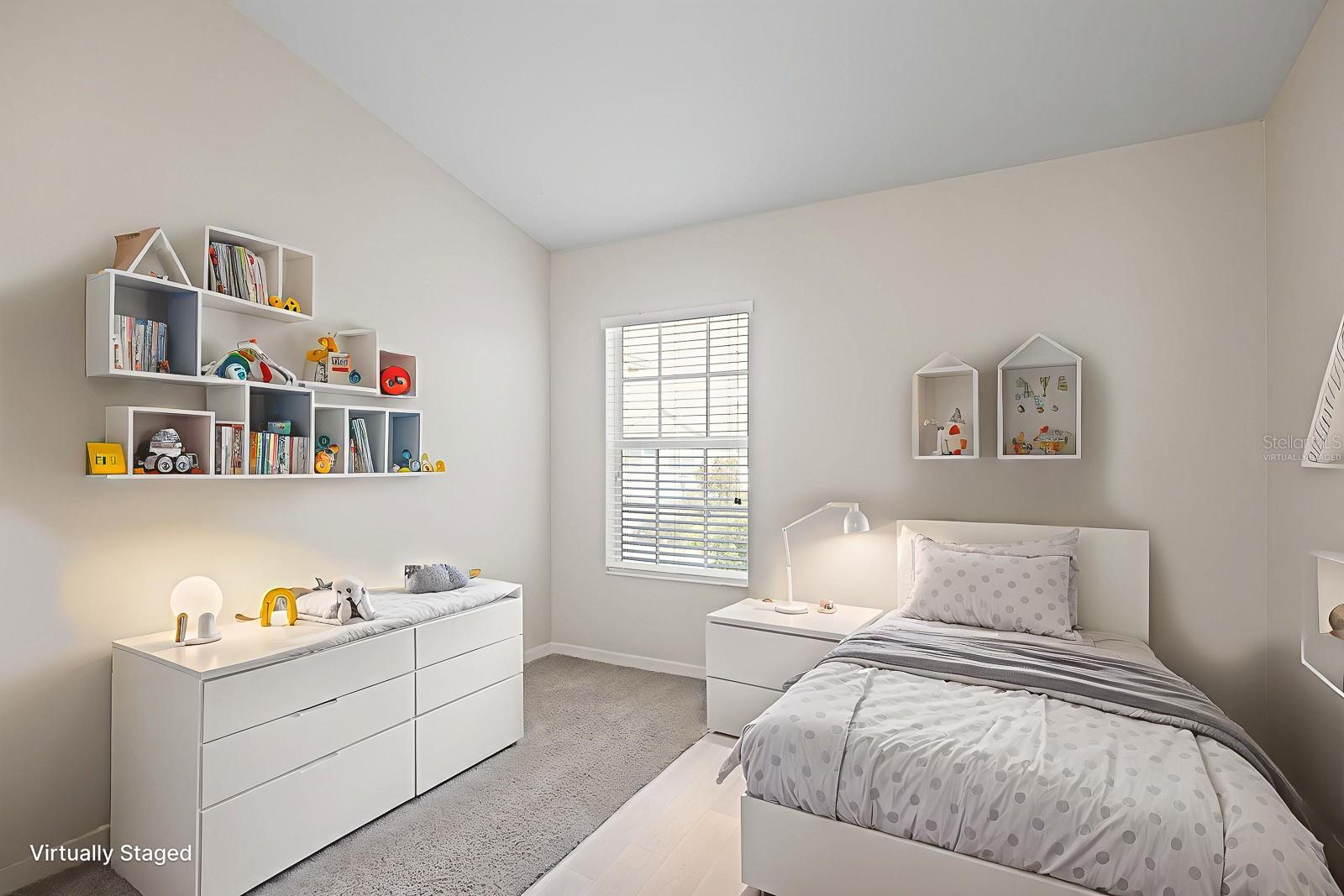 Image 17 of 30 For 10229 Red Currant Court