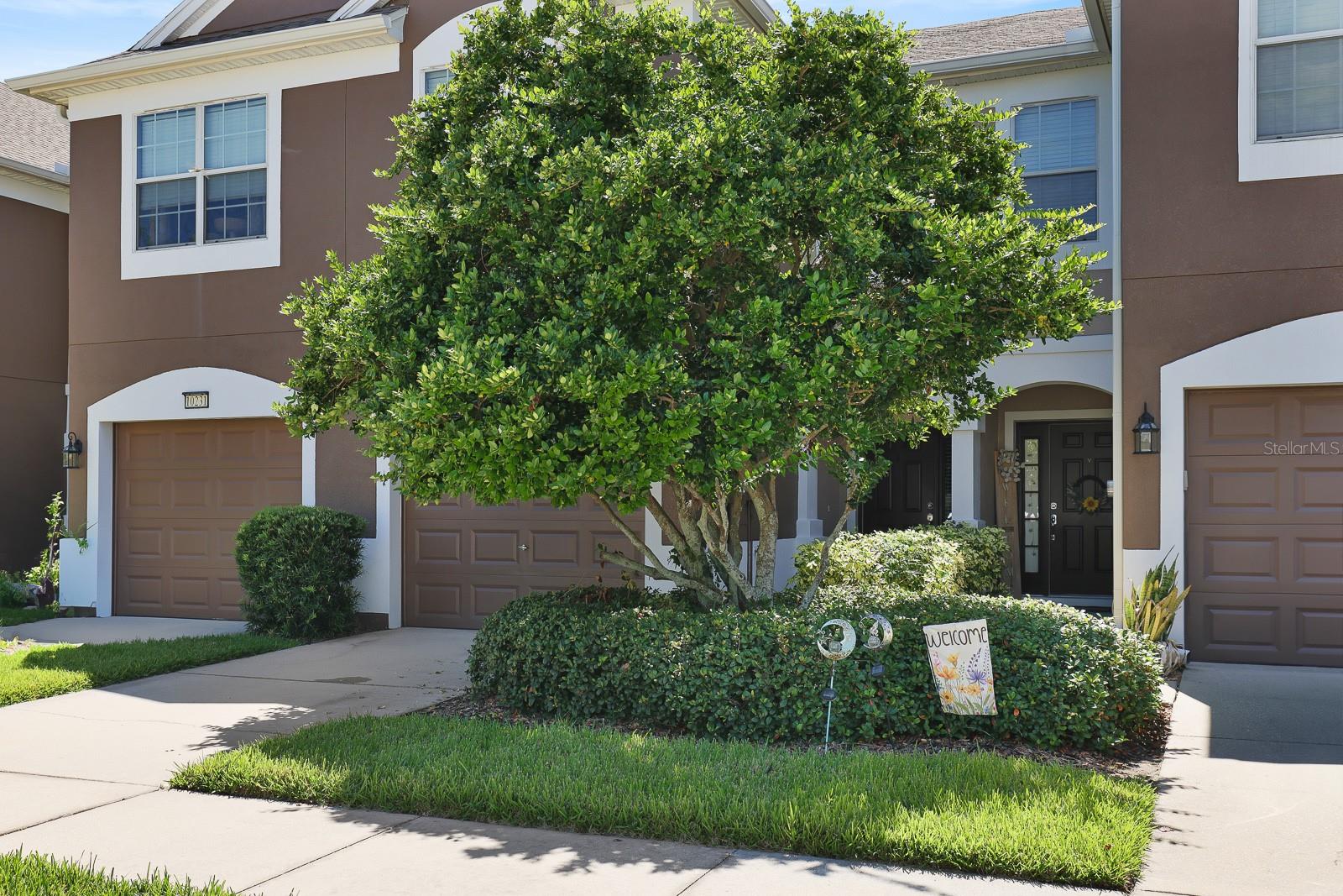 Image 2 of 30 For 10229 Red Currant Court