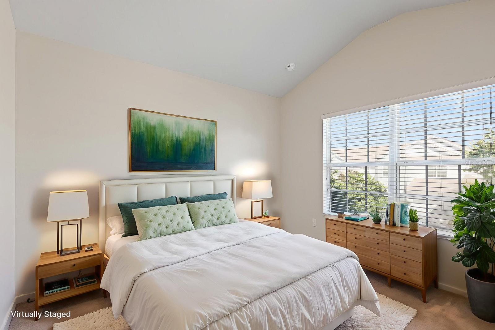 Image 22 of 30 For 10229 Red Currant Court