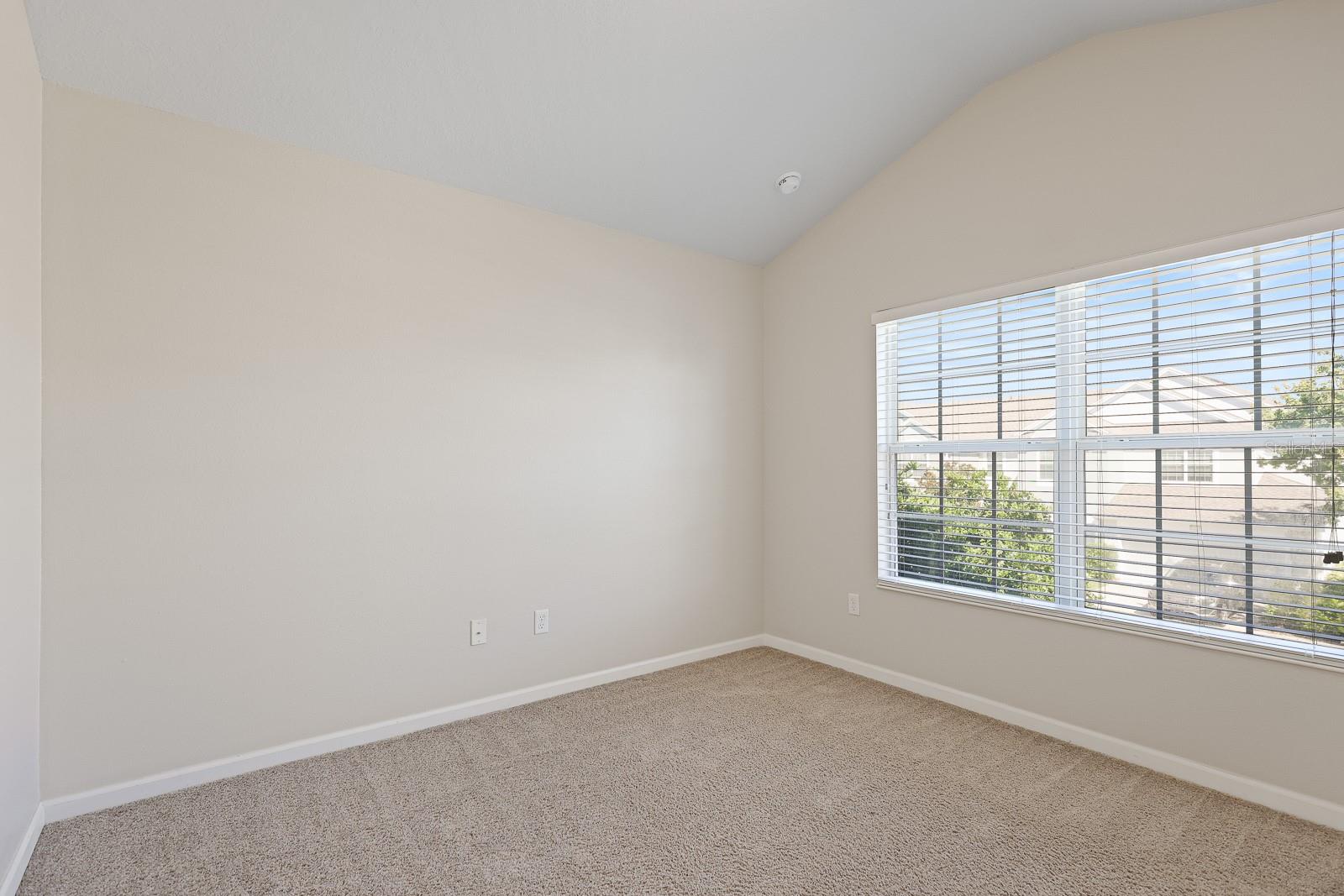 Image 23 of 30 For 10229 Red Currant Court