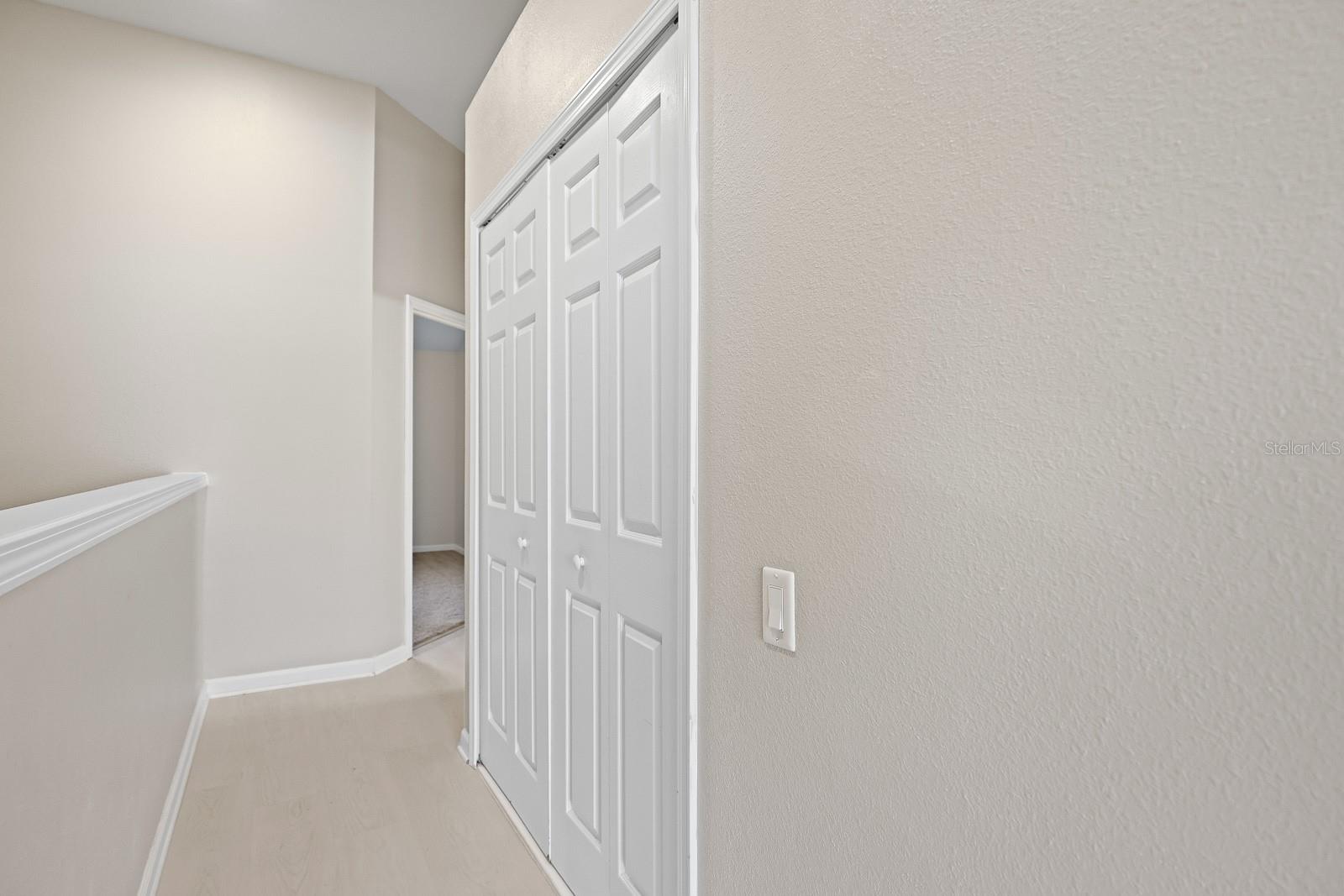 Image 25 of 30 For 10229 Red Currant Court