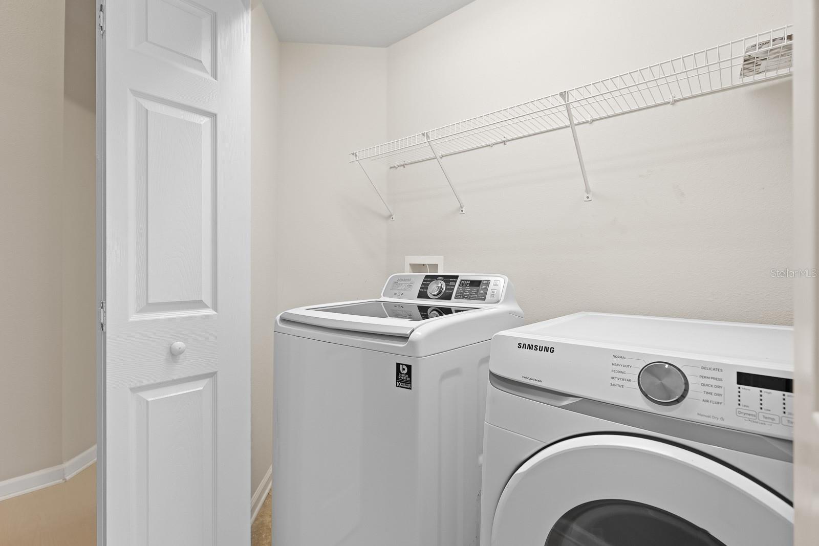 Image 26 of 30 For 10229 Red Currant Court