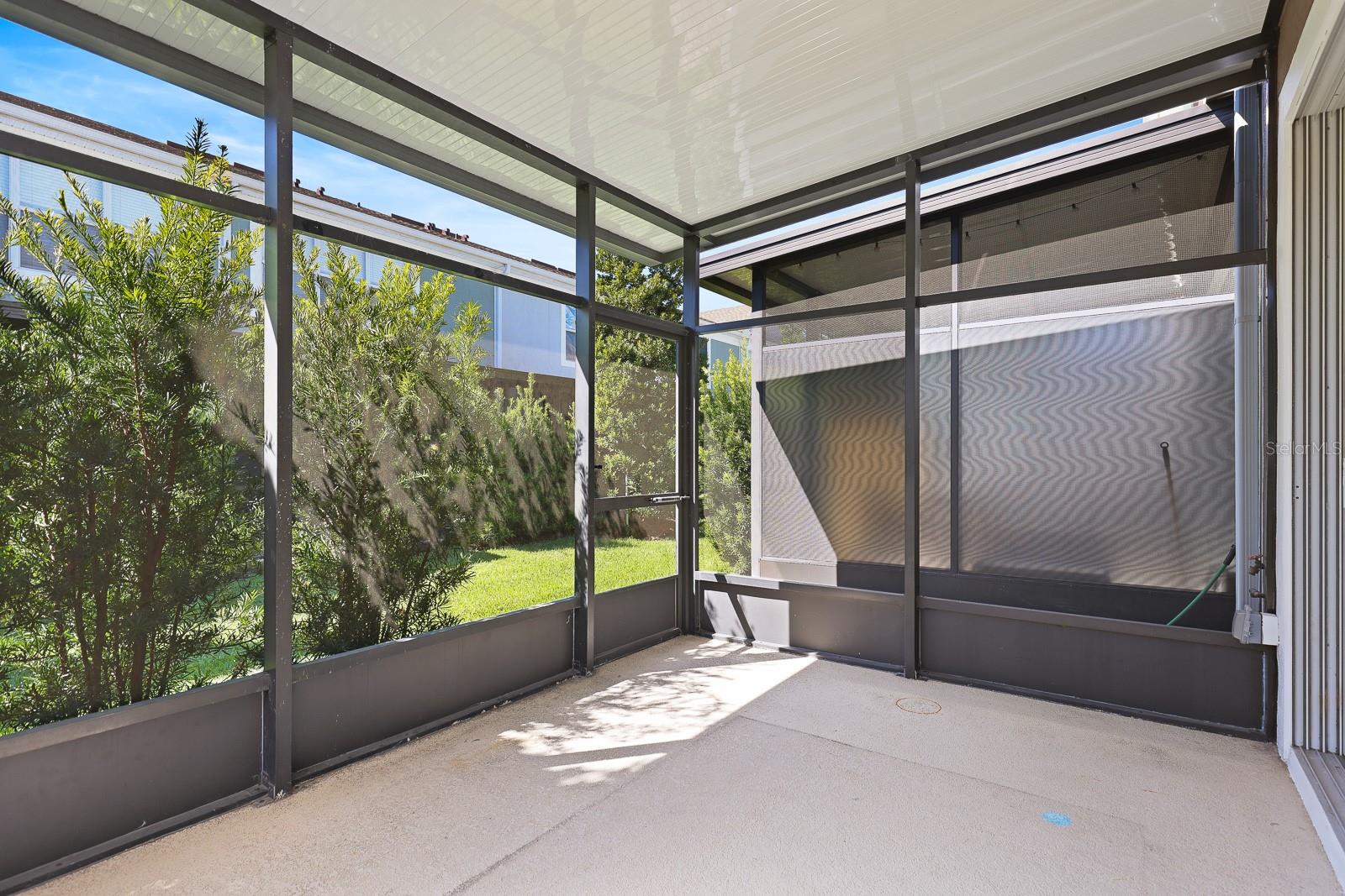 Image 27 of 30 For 10229 Red Currant Court