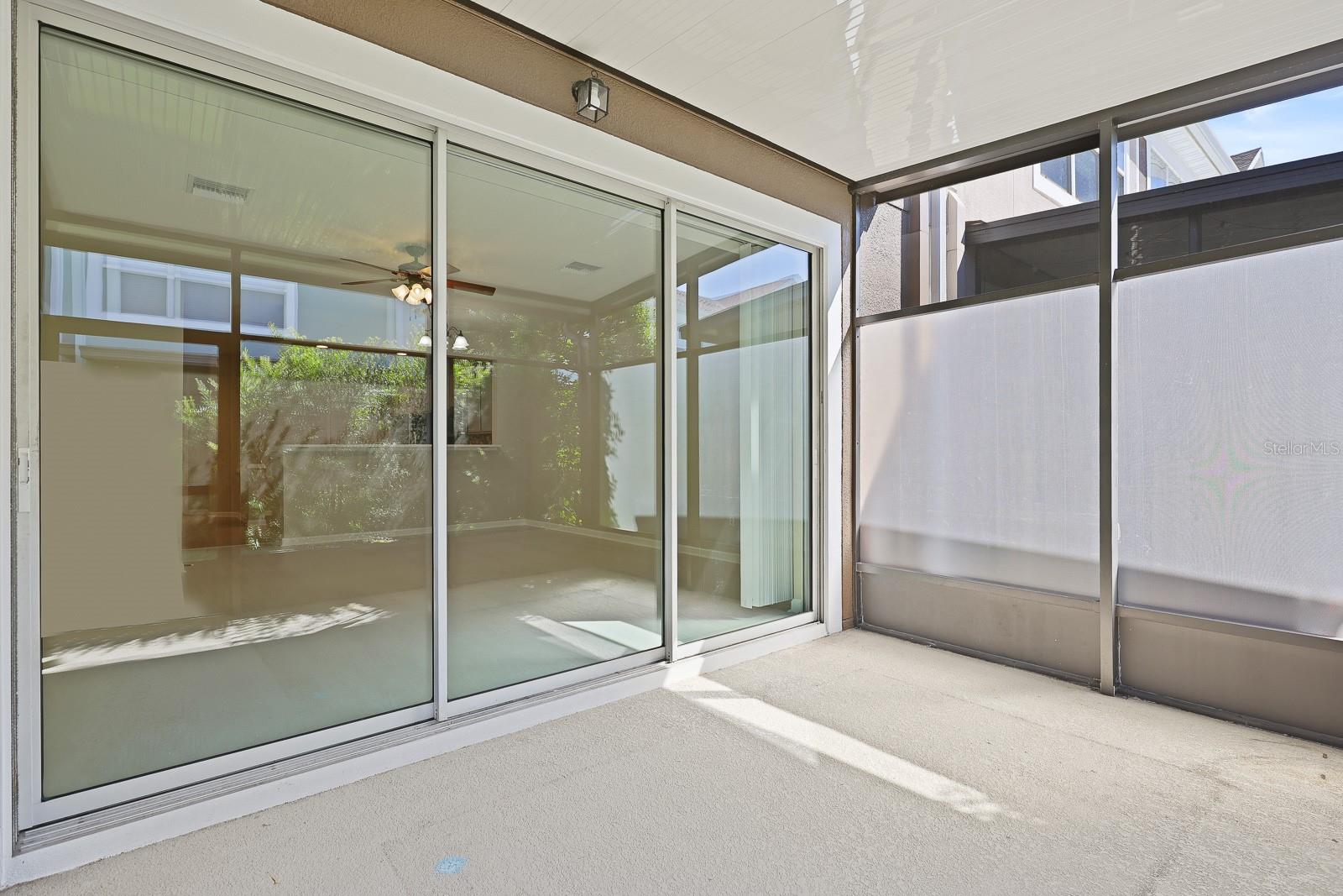 Image 28 of 30 For 10229 Red Currant Court