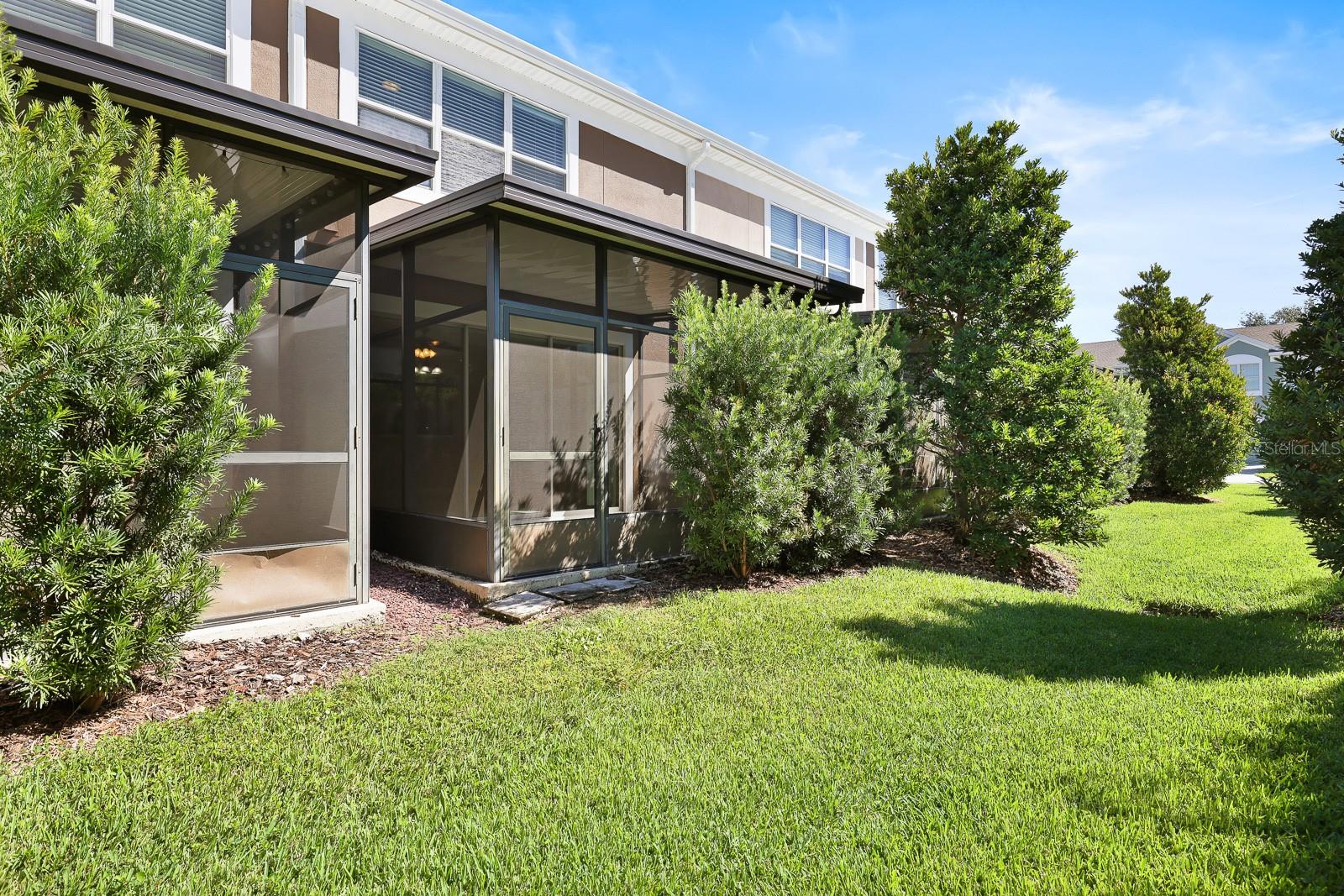 Image 29 of 30 For 10229 Red Currant Court