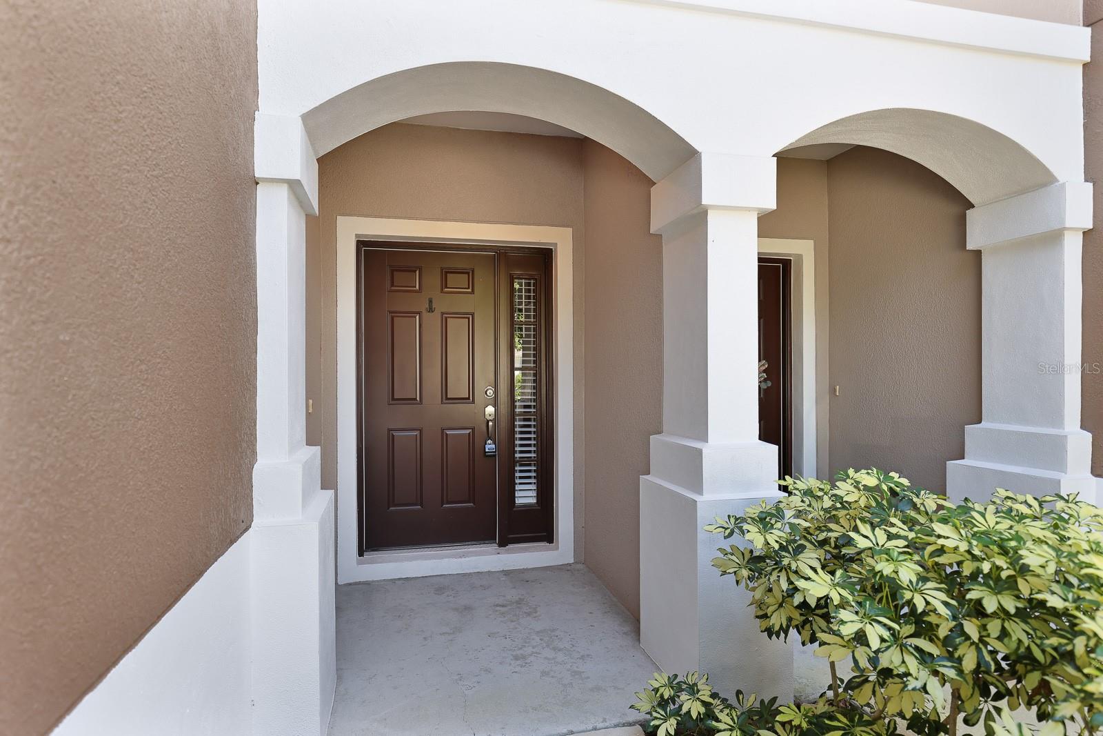 Image 3 of 30 For 10229 Red Currant Court