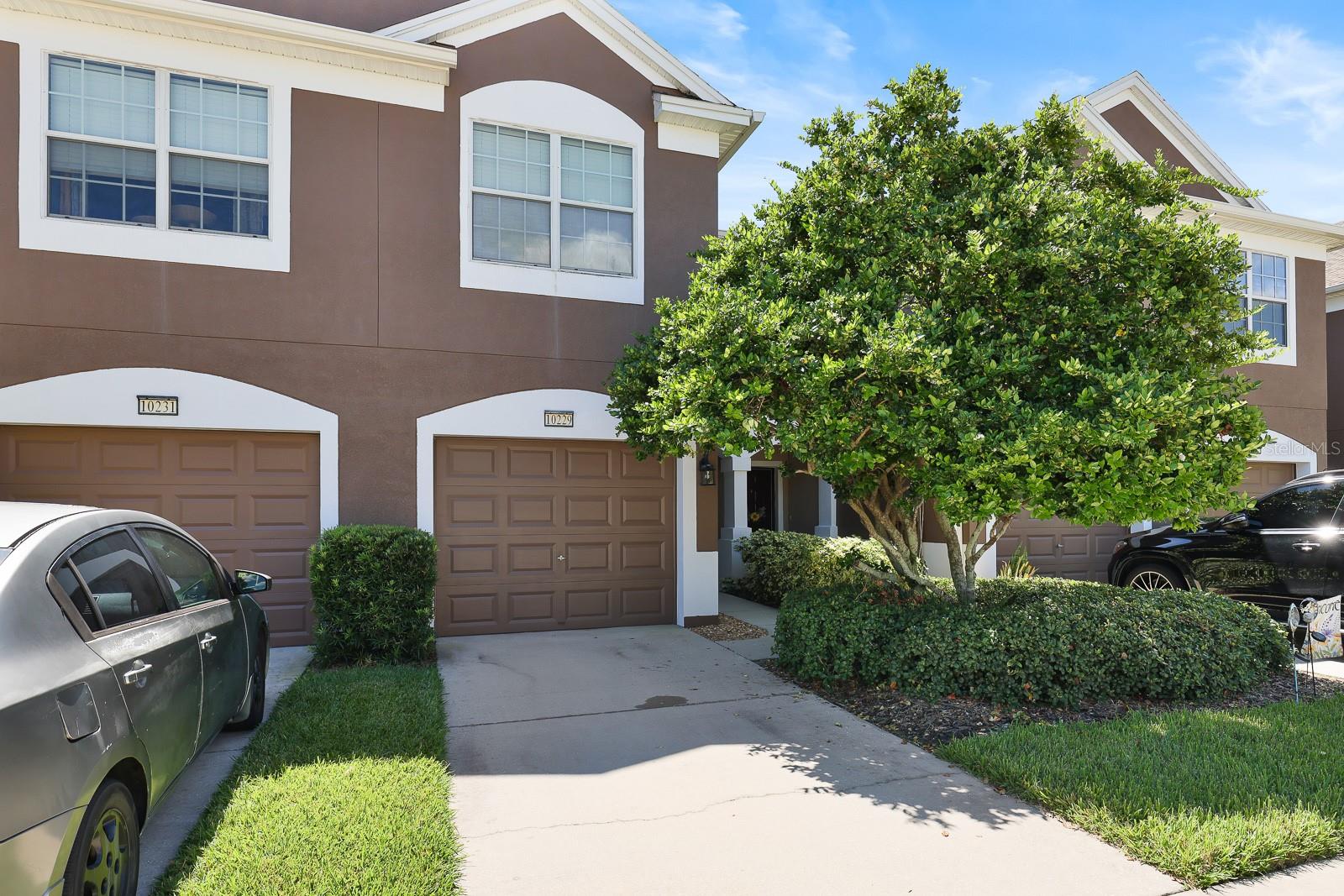 Image 30 of 30 For 10229 Red Currant Court