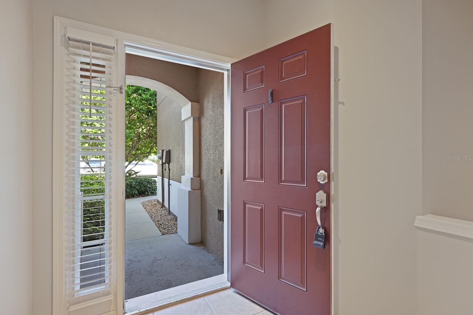 Image 4 of 30 For 10229 Red Currant Court