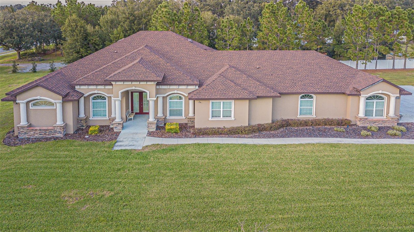Details for 13102 Done Groven Drive, DOVER, FL 33527