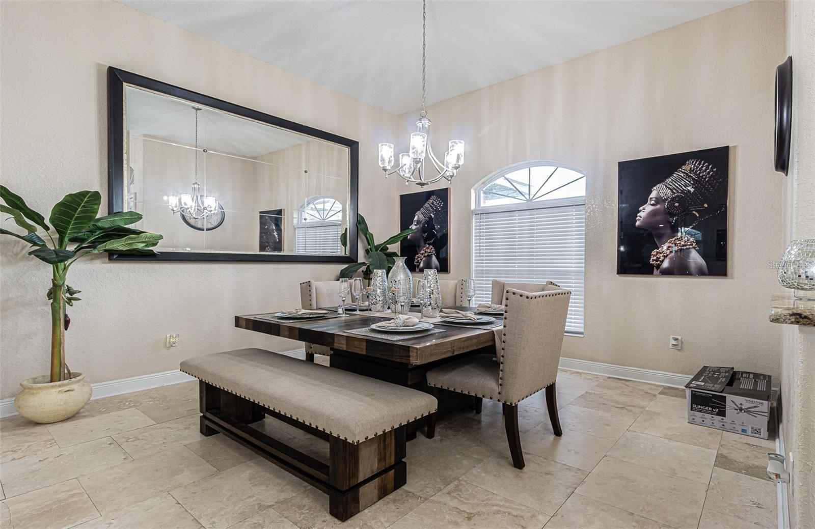 Image 3 of 38 For 13102 Done Groven Drive