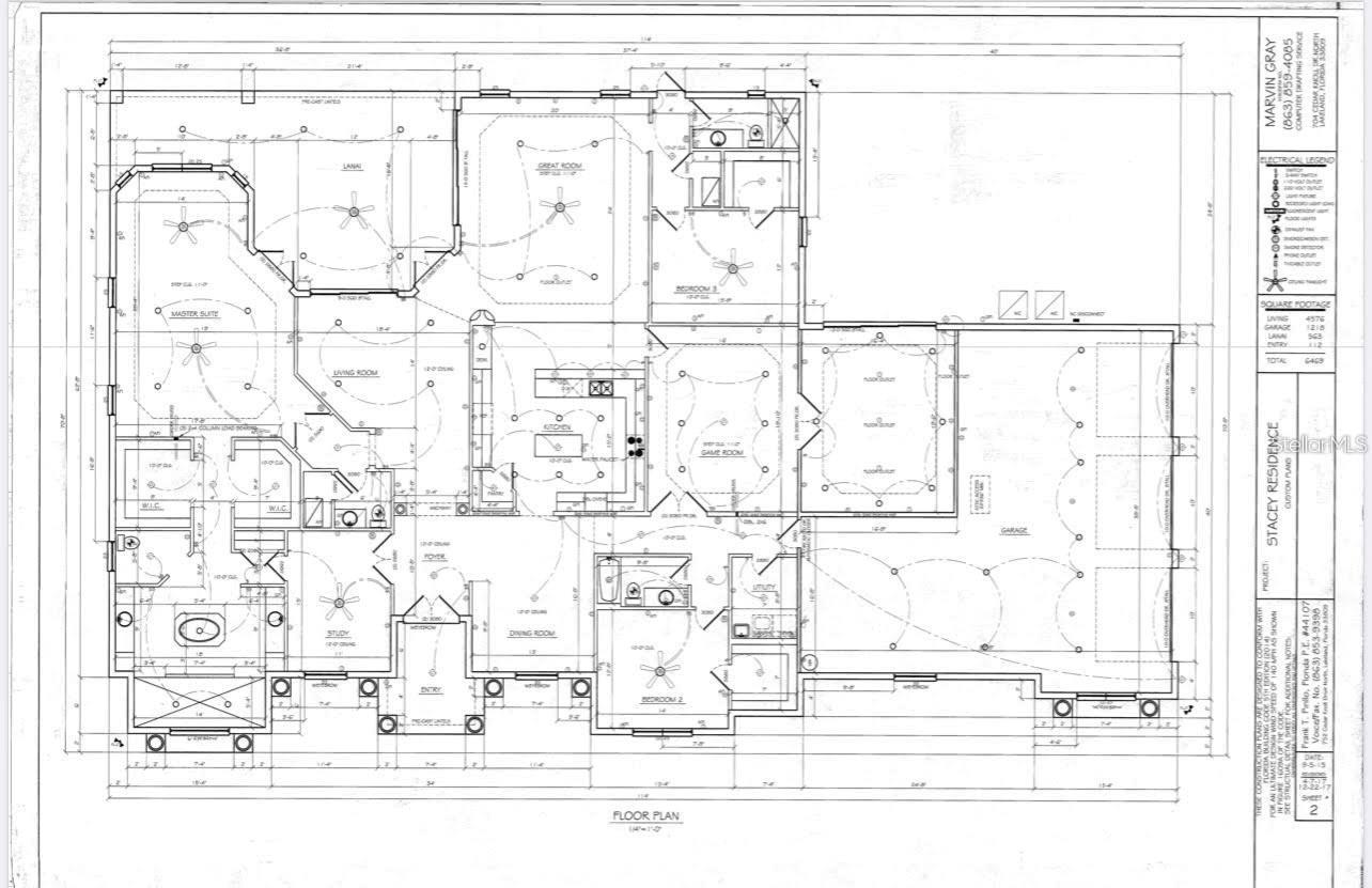 Image 33 of 38 For 13102 Done Groven Drive