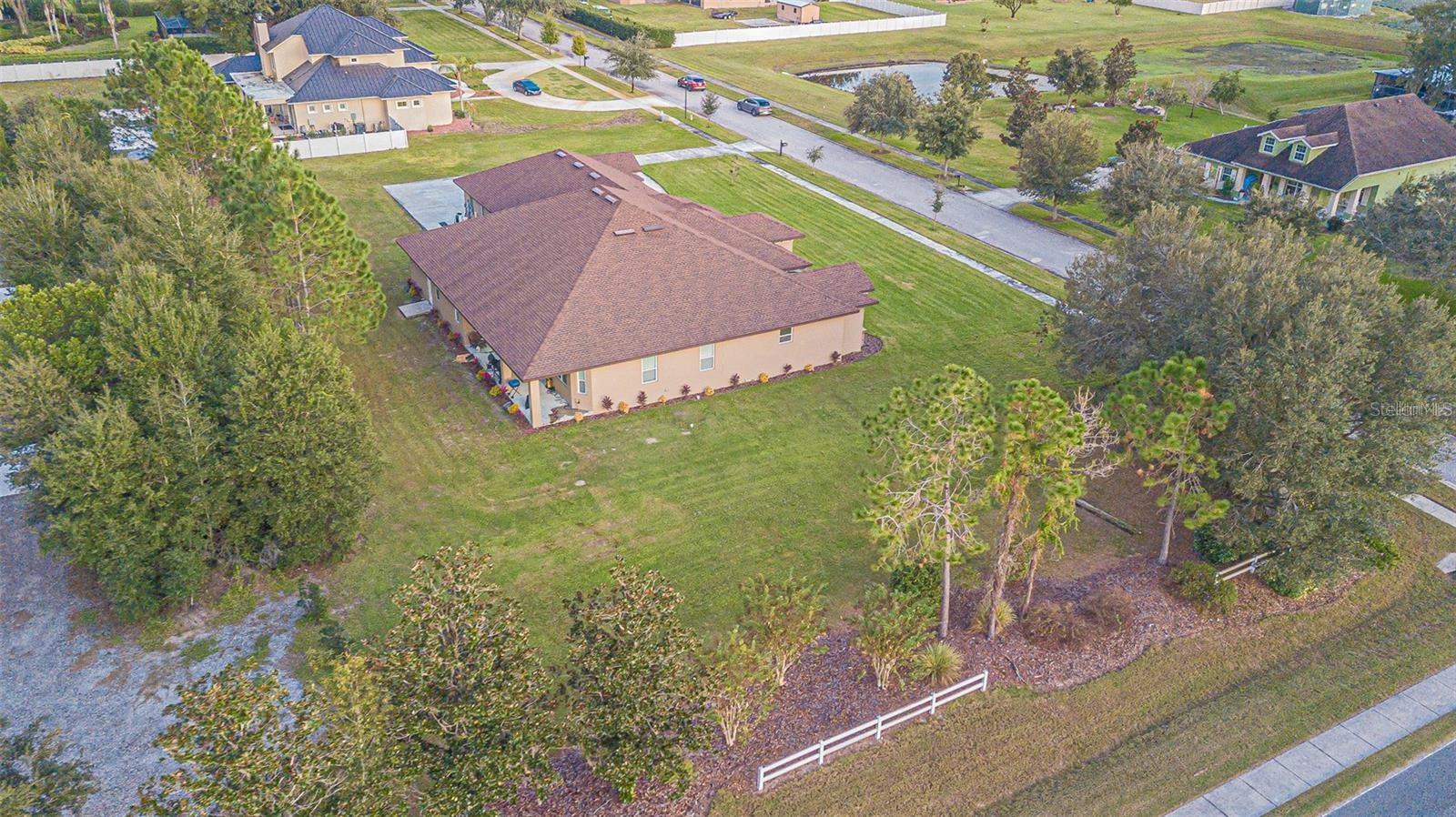Image 35 of 38 For 13102 Done Groven Drive