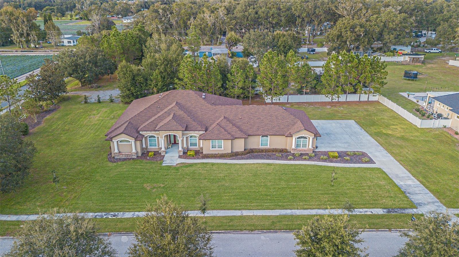 Image 36 of 38 For 13102 Done Groven Drive