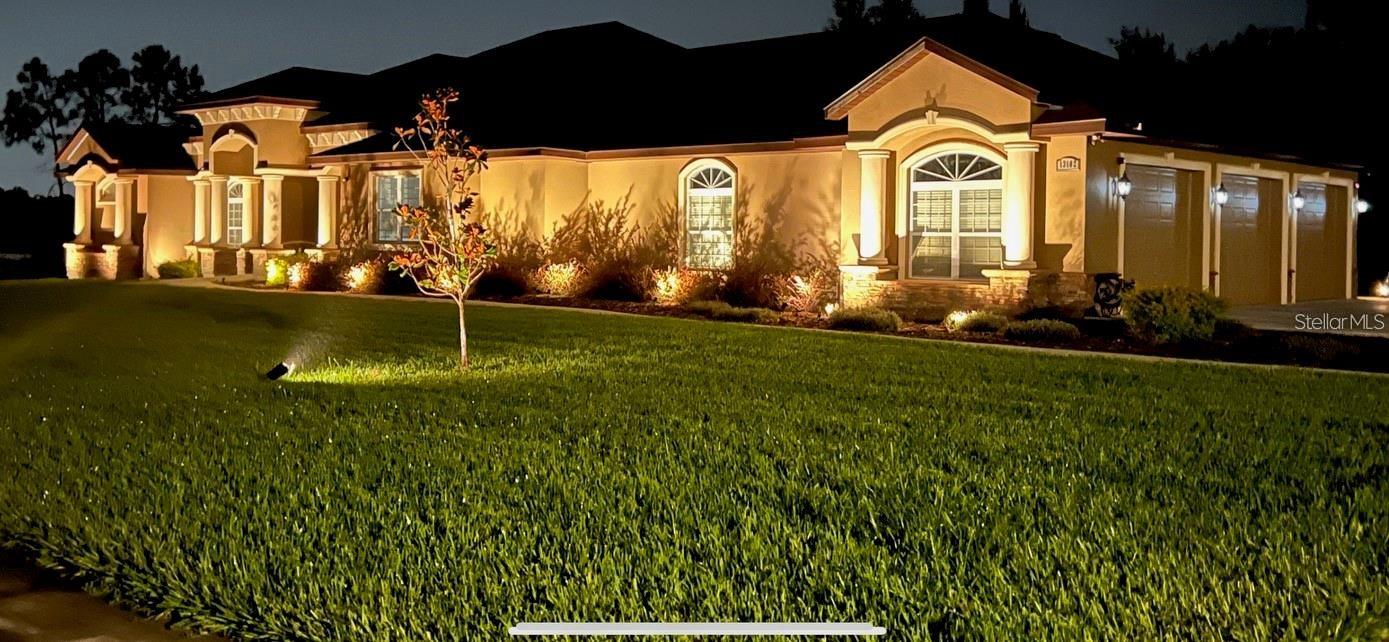 Image 38 of 38 For 13102 Done Groven Drive