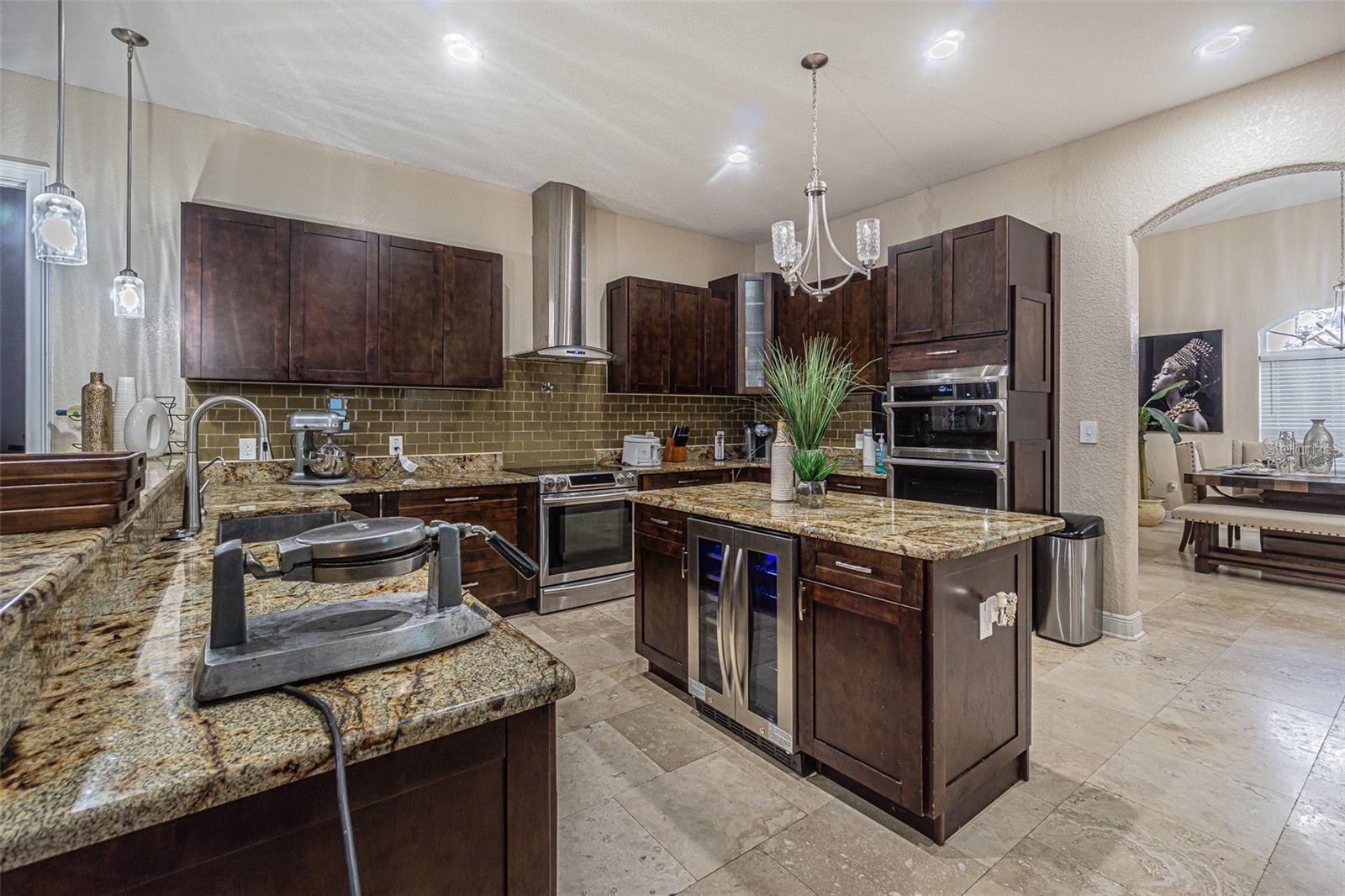 Image 5 of 38 For 13102 Done Groven Drive