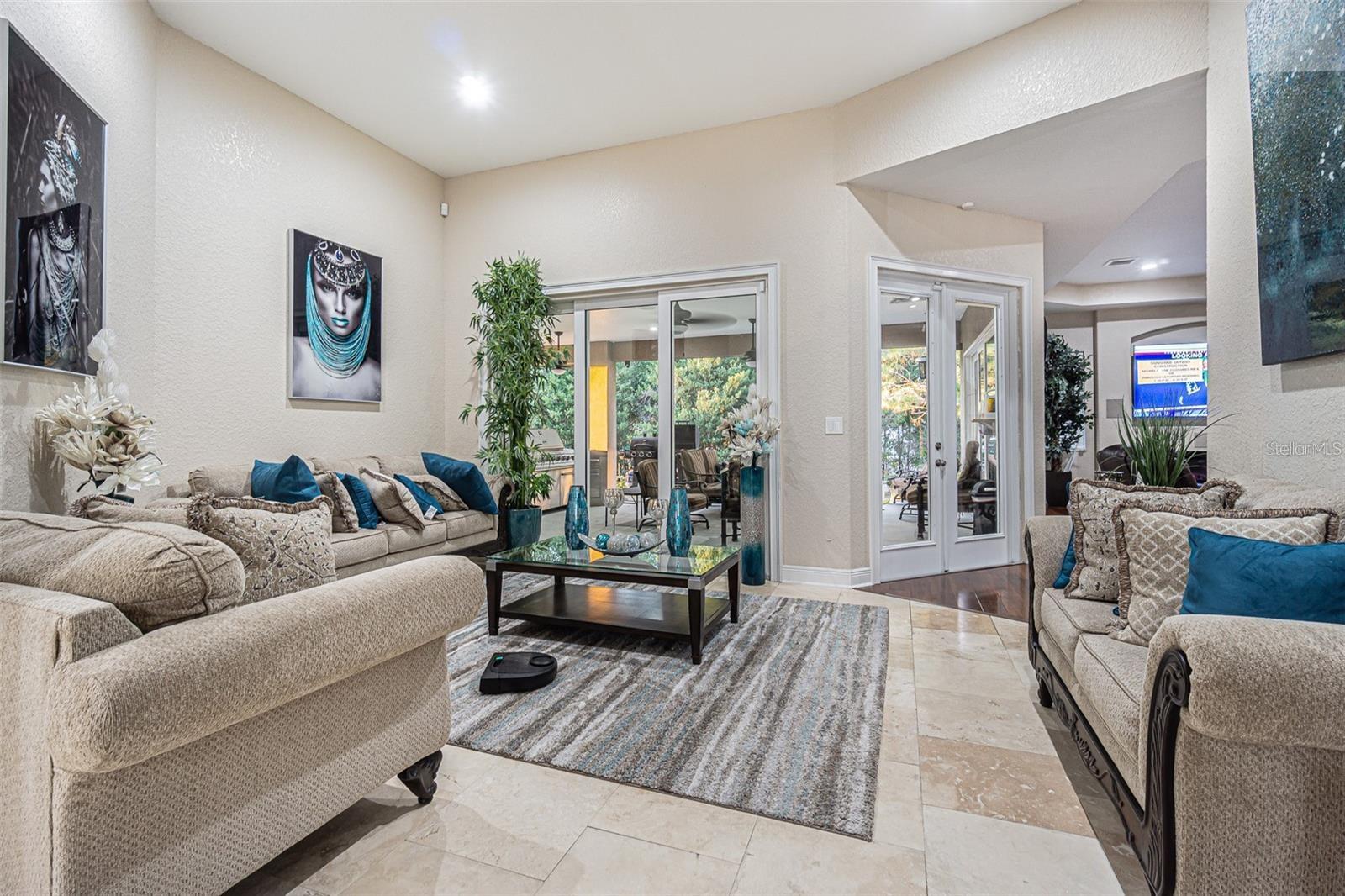 Image 6 of 38 For 13102 Done Groven Drive