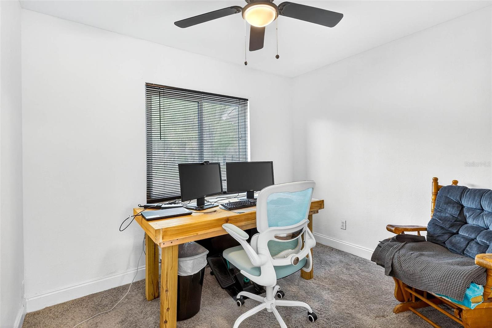 Image 11 of 25 For 10111 17th Street