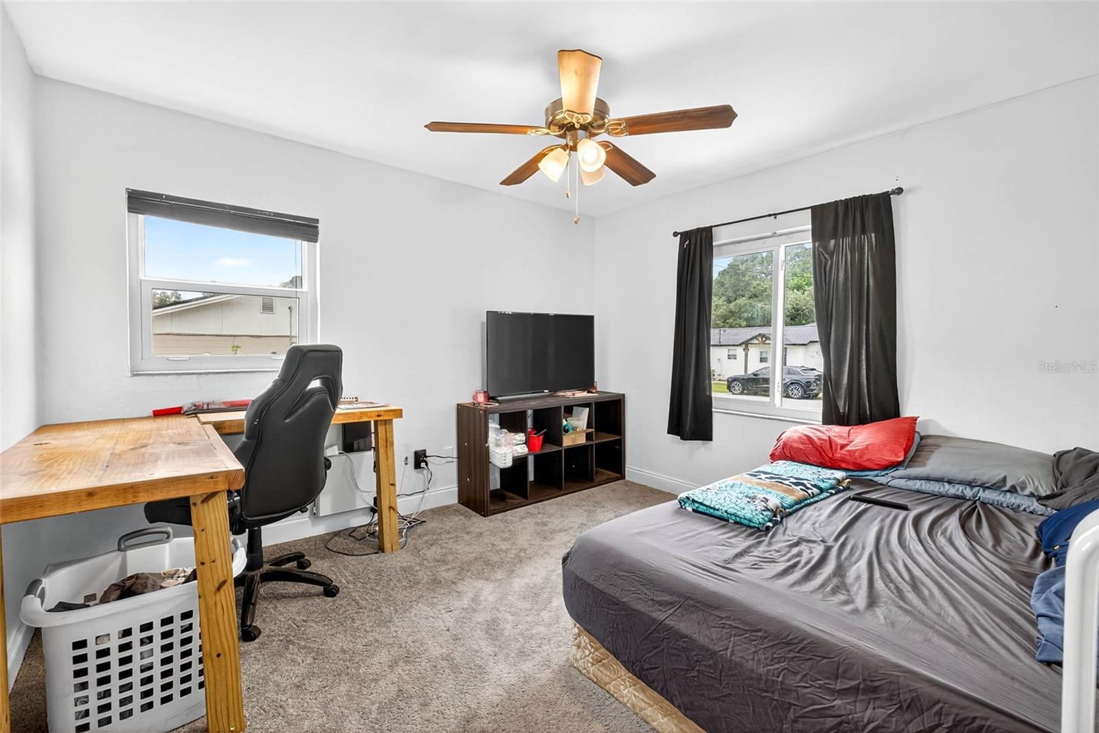 Image 13 of 25 For 10111 17th Street
