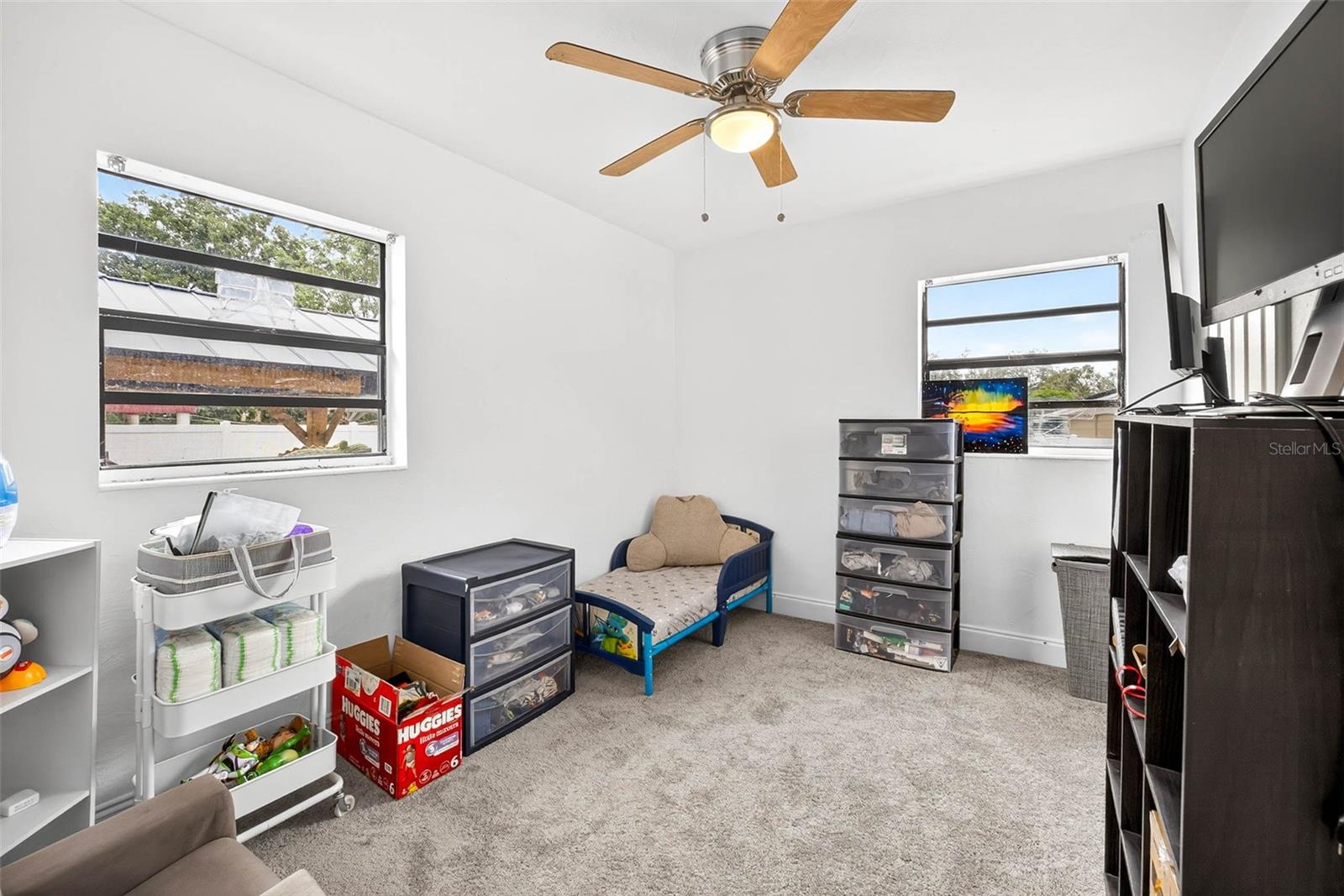 Image 14 of 25 For 10111 17th Street