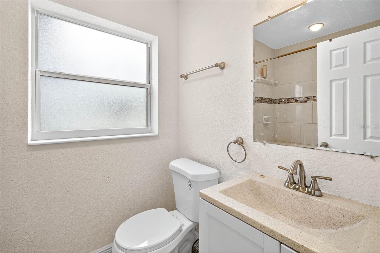 Image 15 of 25 For 10111 17th Street