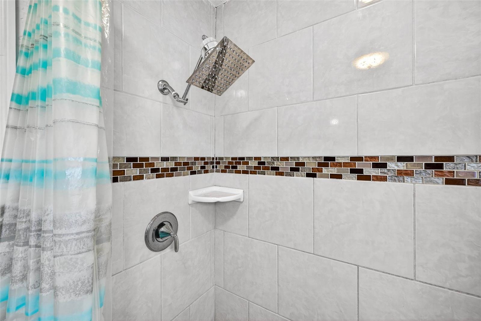 Image 16 of 25 For 10111 17th Street