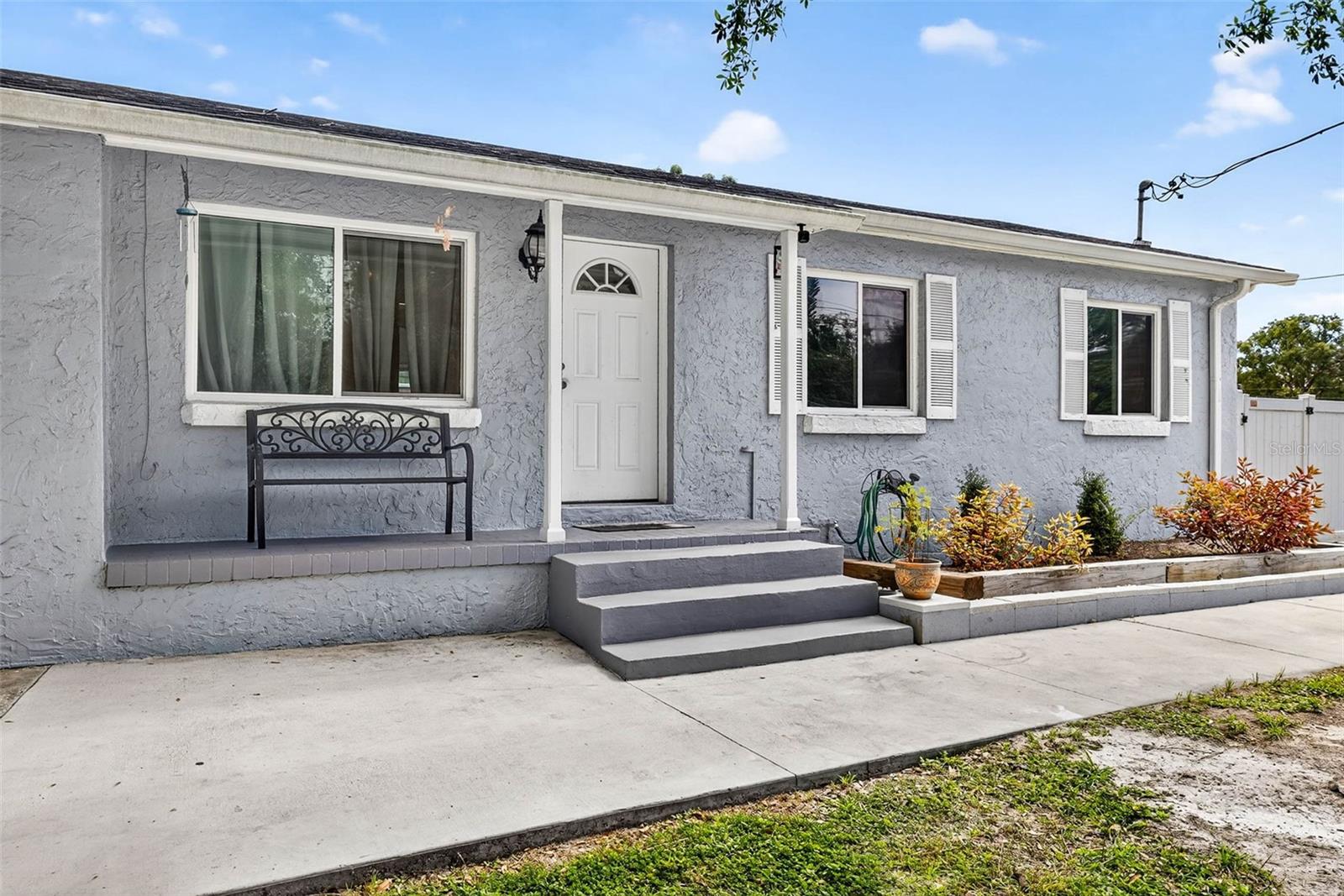 Image 4 of 25 For 10111 17th Street
