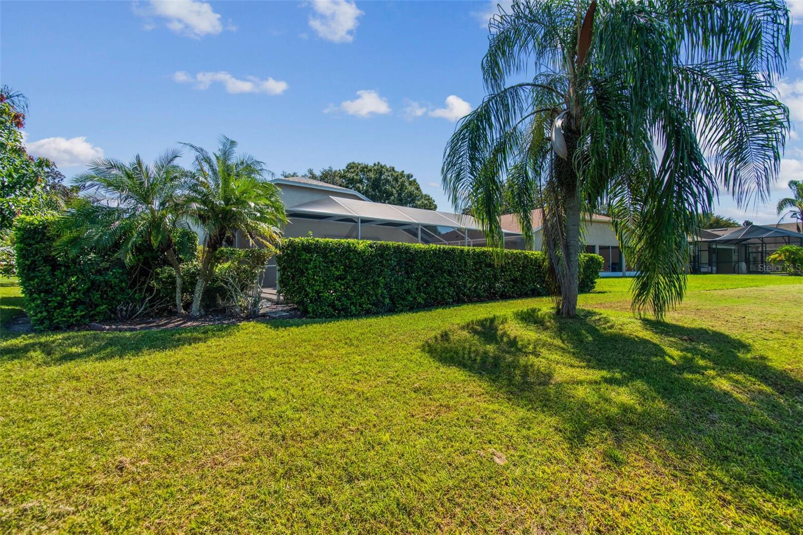 Image 61 of 74 For 19417 Morden Blush Drive