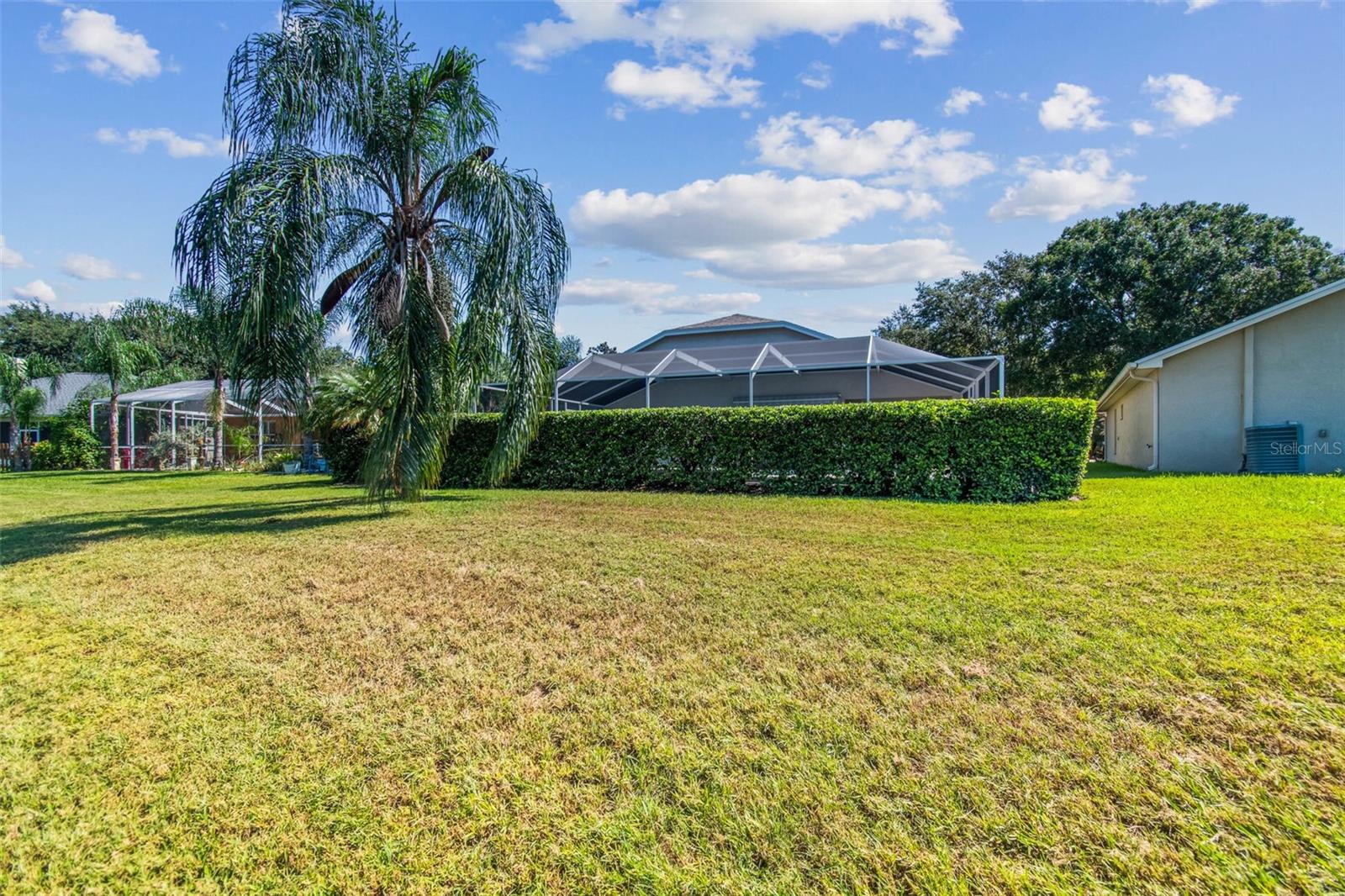 Image 62 of 74 For 19417 Morden Blush Drive