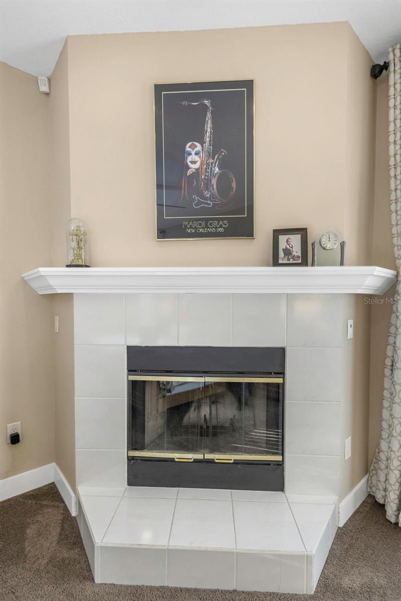 Image 30 of 68 For 1115 Kings Way Lane