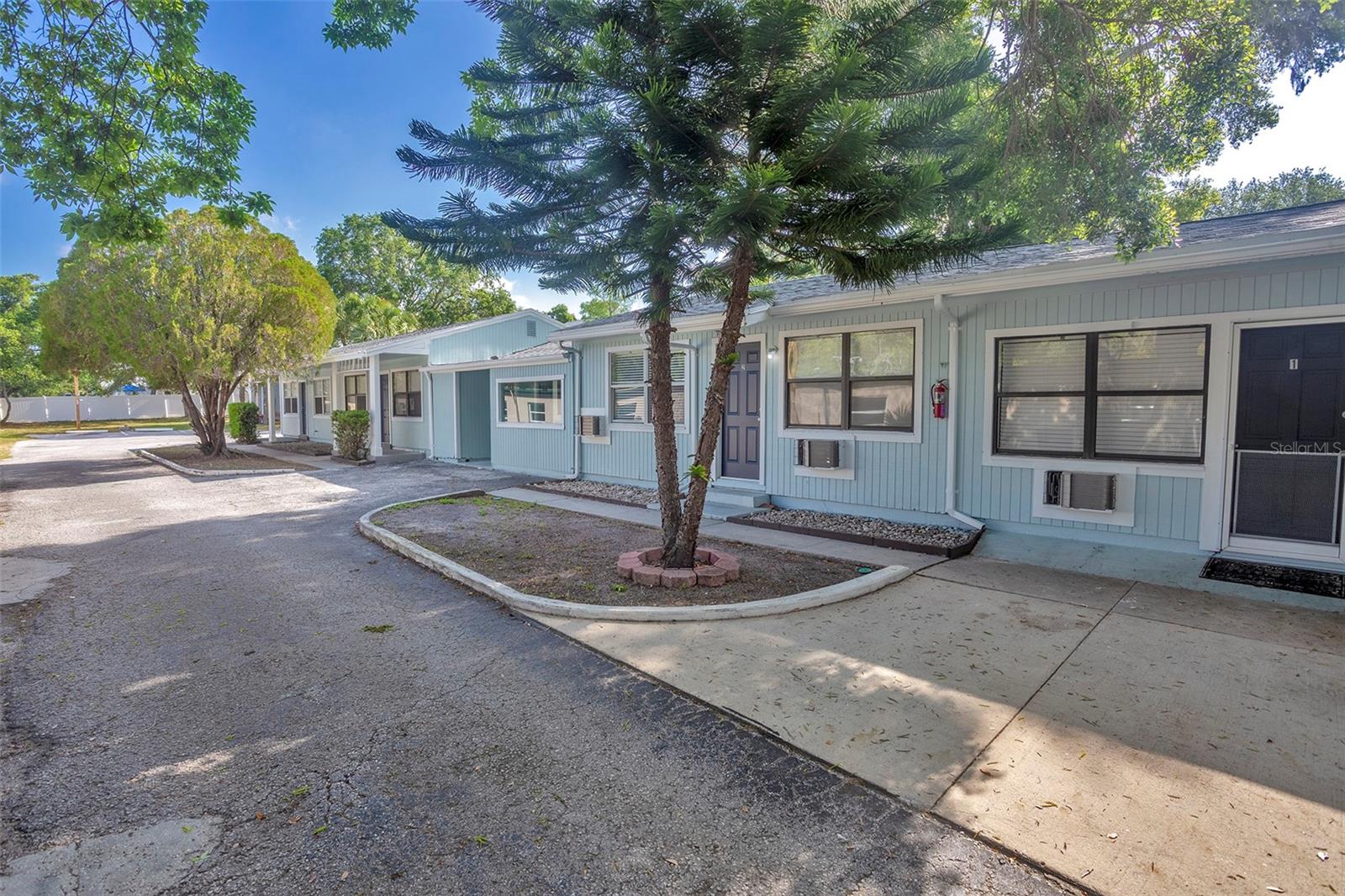 Details for 1102 Sunset Point Road 2, CLEARWATER, FL 33755