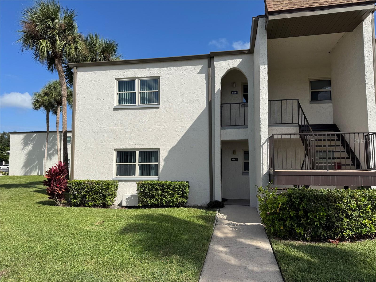Details for 7701 Starkey Road 618, SEMINOLE, FL 33777