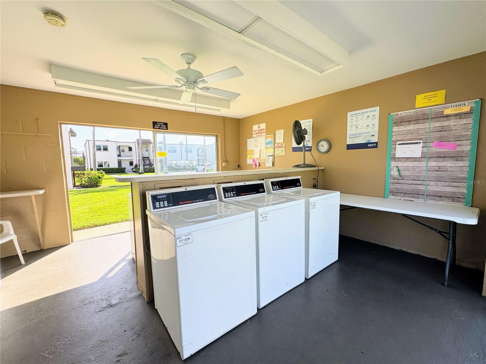 Image 18 of 23 For 7701 Starkey Road 618