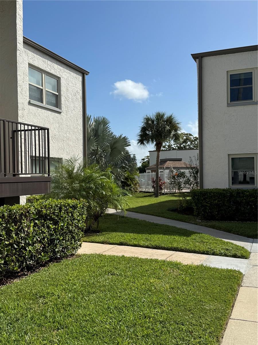 Image 23 of 23 For 7701 Starkey Road 618