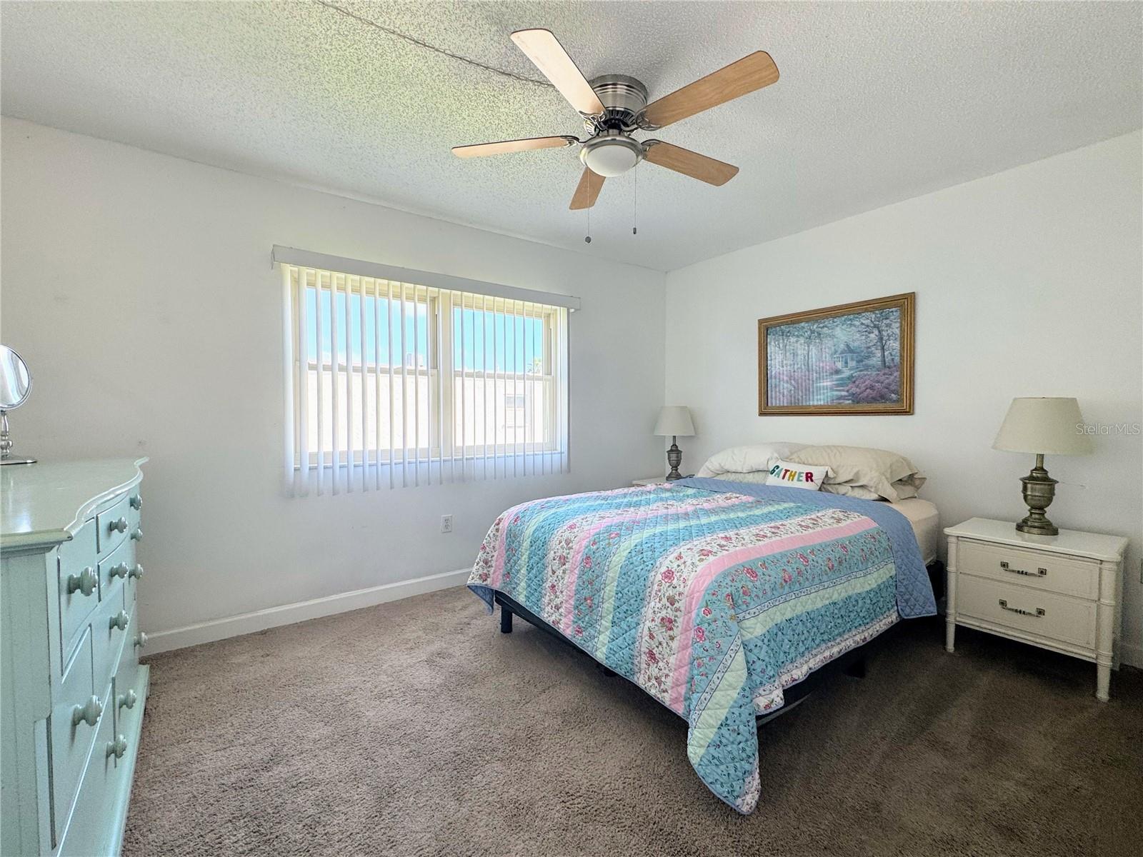 Image 7 of 23 For 7701 Starkey Road 618