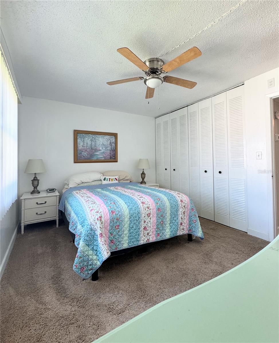 Image 8 of 23 For 7701 Starkey Road 618