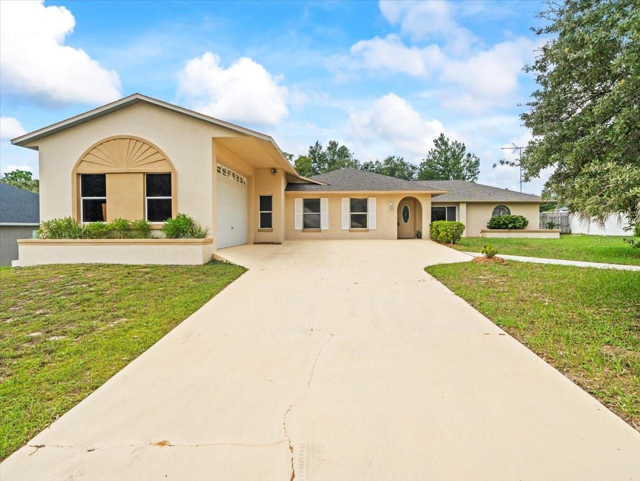 Details for 9227 Nightingale Road, WEEKI WACHEE, FL 34613